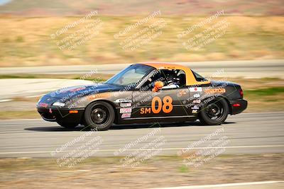 media/Feb-17-2024-Extreme Speed (Sat) [[f2f02d613c]]/Red Group/Session 2 (Turn 14)/